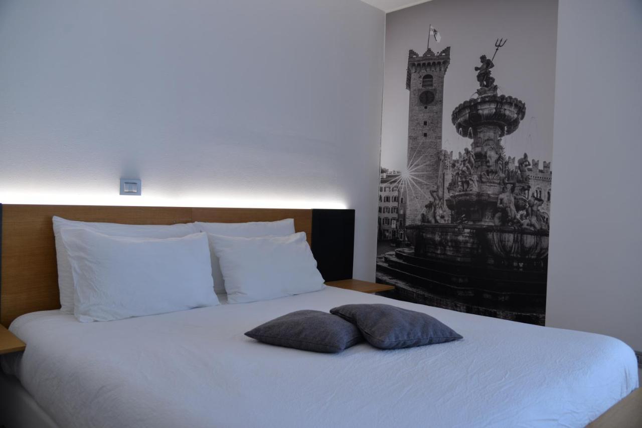 La - Luxury Affittacamere 2*