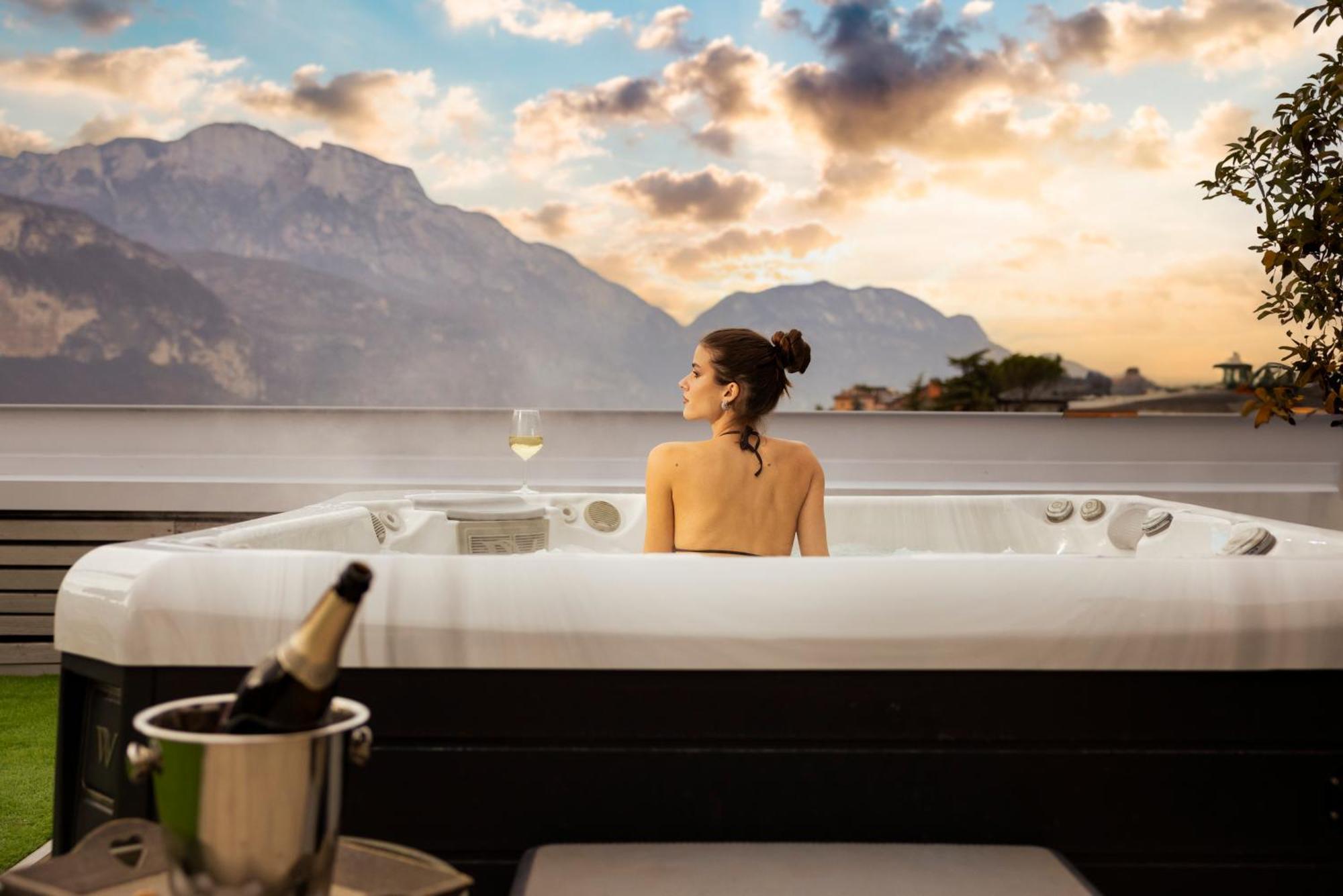 Affittacamere La - Luxury Trento
