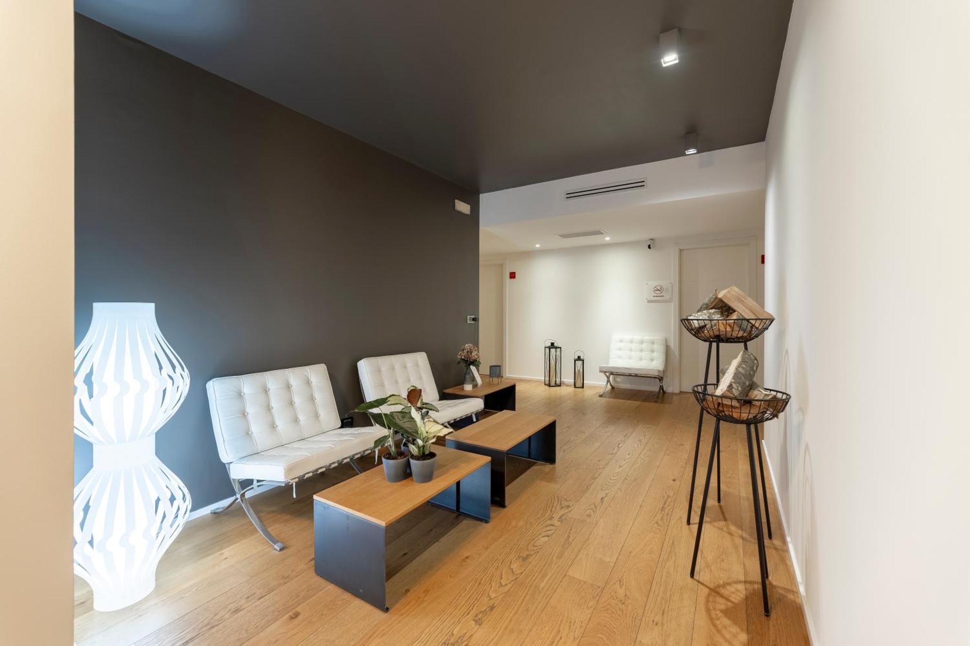 Affittacamere La - Luxury