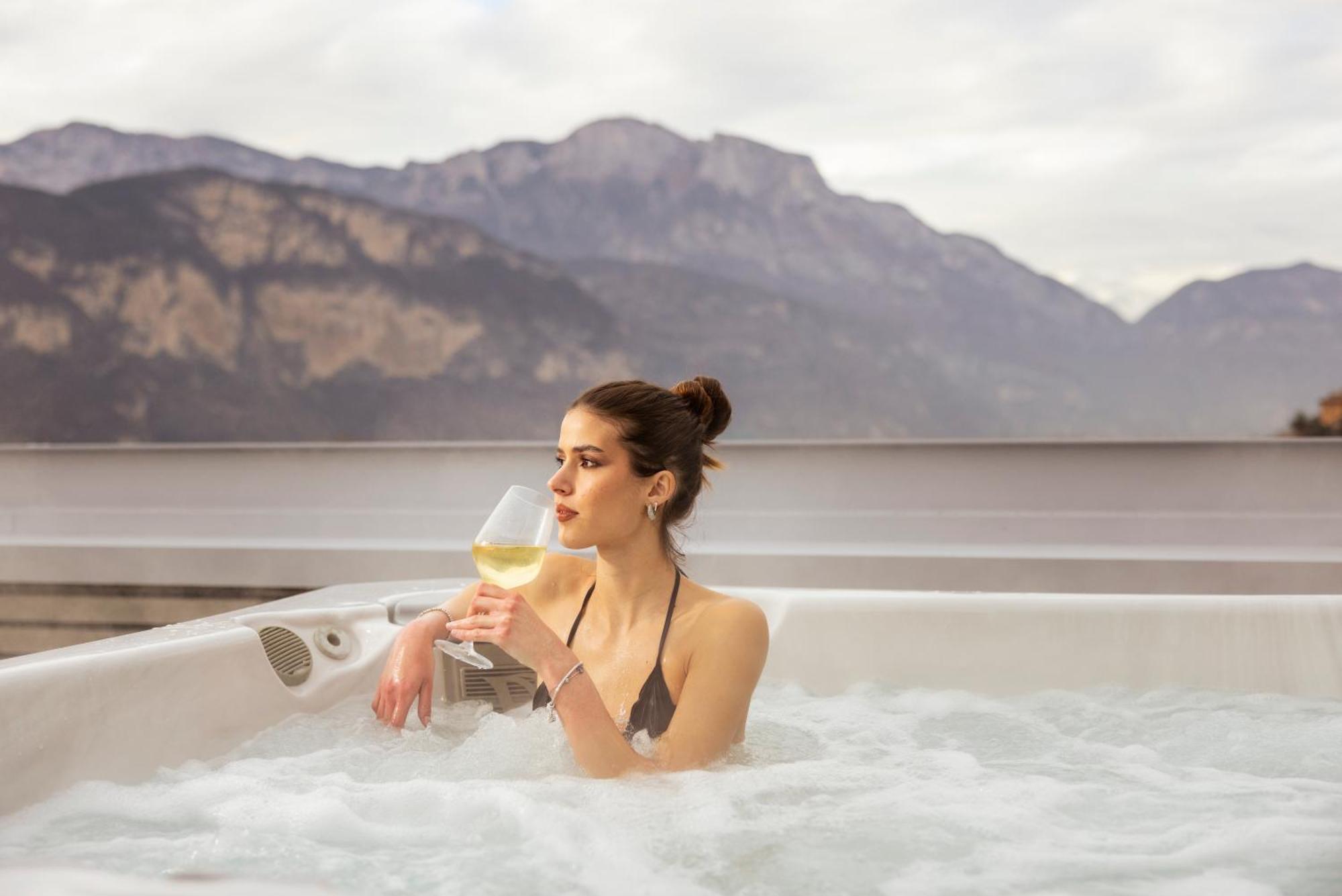 Affittacamere La - Luxury