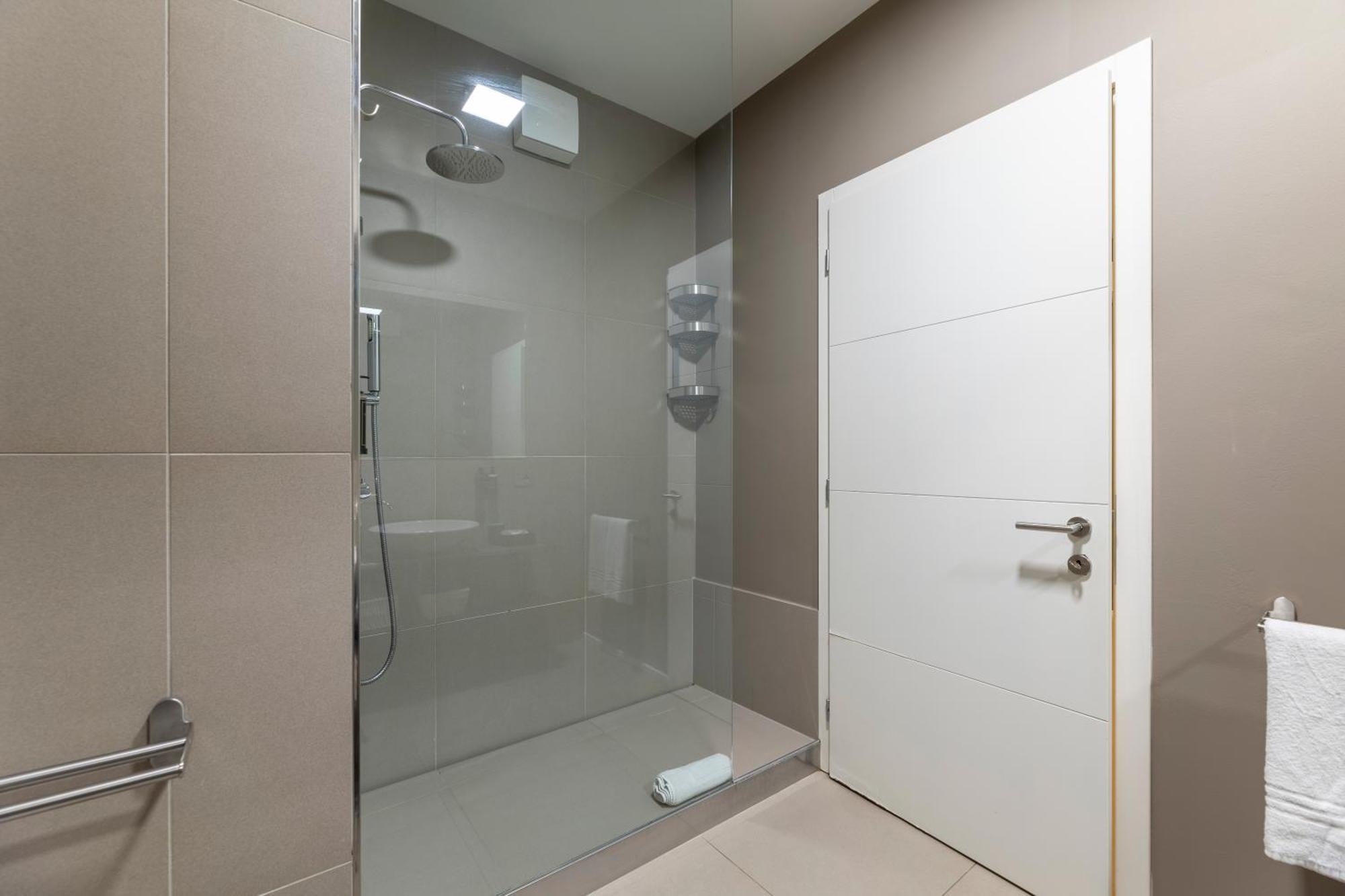 Affittacamere La - Luxury