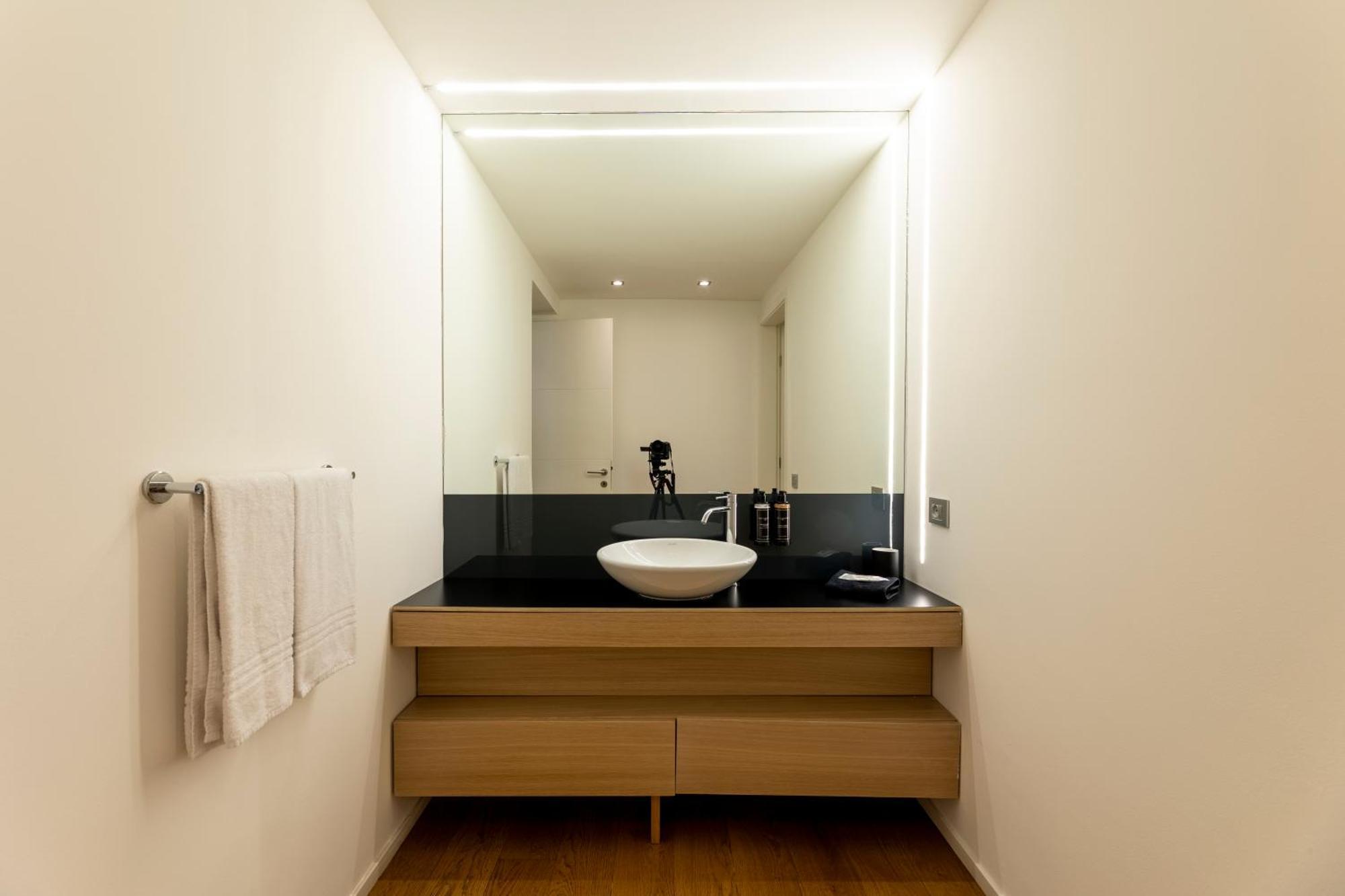 Affittacamere La - Luxury Trento